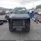 1FMJU2AT8MEA44703 2021 Ford Expedition Limited auction photo thumbnail 13