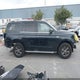 1FMJU2AT8MEA44703 2021 Ford Expedition Limited auction photo thumbnail 14