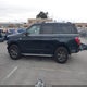 1FMJU2AT8MEA44703 2021 Ford Expedition Limited auction photo thumbnail 15
