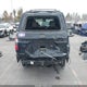 1FMJU2AT8MEA44703 2021 Ford Expedition Limited auction photo thumbnail 17