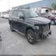 1FMJU2AT8MEA44703 2021 Ford Expedition Limited auction photo thumbnail 1