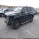 1FMJU2AT8MEA44703 2021 Ford Expedition Limited auction photo thumbnail 2