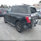 1FMJU2AT8MEA44703 2021 Ford Expedition Limited auction photo thumbnail 3
