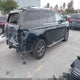 1FMJU2AT8MEA44703 2021 Ford Expedition Limited auction photo thumbnail 4