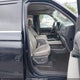 1FMJU2AT8MEA44703 2021 Ford Expedition Limited auction photo thumbnail 5
