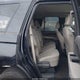 1FMJU2AT8MEA44703 2021 Ford Expedition Limited auction photo thumbnail 8