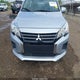 ML32AUHJXRH029663 2024 Mitsubishi Mirage Es/Le auction photo thumbnail 12