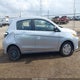 ML32AUHJXRH029663 2024 Mitsubishi Mirage Es/Le auction photo thumbnail 13