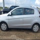 ML32AUHJXRH029663 2024 Mitsubishi Mirage Es/Le auction photo thumbnail 14