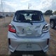 ML32AUHJXRH029663 2024 Mitsubishi Mirage Es/Le auction photo thumbnail 16