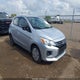 ML32AUHJXRH029663 2024 Mitsubishi Mirage Es/Le auction photo thumbnail 1