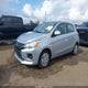 ML32AUHJXRH029663 2024 Mitsubishi Mirage Es/Le auction photo thumbnail 2