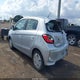 ML32AUHJXRH029663 2024 Mitsubishi Mirage Es/Le auction photo thumbnail 3