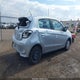 ML32AUHJXRH029663 2024 Mitsubishi Mirage Es/Le auction photo thumbnail 4