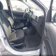 ML32AUHJXRH029663 2024 Mitsubishi Mirage Es/Le auction photo thumbnail 5