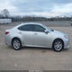 JTHBK1GG1E2136630 2014 Lexus Es 350 auction photo thumbnail 13