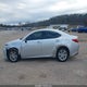 JTHBK1GG1E2136630 2014 Lexus Es 350 auction photo thumbnail 14