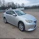JTHBK1GG1E2136630 2014 Lexus Es 350 auction photo thumbnail 1