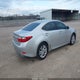 JTHBK1GG1E2136630 2014 Lexus Es 350 auction photo thumbnail 4
