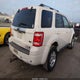 1FMCU9EG6BKA91841 2011 Ford Escape Limited auction photo thumbnail 4