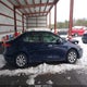 5YFB4MDE2RP208331 2024 Toyota Corolla Le auction photo thumbnail 14