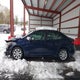 5YFB4MDE2RP208331 2024 Toyota Corolla Le auction photo thumbnail 15
