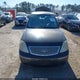 1FAHP241X7G157782 2007 Ford Five Hundred Sel auction photo thumbnail 12