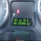 1FAHP241X7G157782 2007 Ford Five Hundred Sel auction photo thumbnail 15