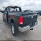 3C6UR5ML3FG694784 2015 Ram 2500 Big Horn auction photo thumbnail 3