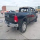 3C6UR5ML3FG694784 2015 Ram 2500 Big Horn auction photo thumbnail 4