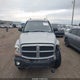 1D8HB58D25F582903 2005 Dodge Durango Limited auction photo thumbnail 12