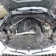5UXKR0C50J0X96450 2018 BMW X5 xDrive35I auction photo thumbnail 10