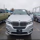 5UXKR0C50J0X96450 2018 BMW X5 xDrive35I auction photo thumbnail 12