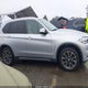 5UXKR0C50J0X96450 2018 BMW X5 xDrive35I auction photo thumbnail 13