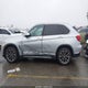 5UXKR0C50J0X96450 2018 BMW X5 xDrive35I auction photo thumbnail 14
