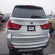 5UXKR0C50J0X96450 2018 BMW X5 xDrive35I auction photo thumbnail 16