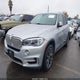 5UXKR0C50J0X96450 2018 BMW X5 xDrive35I auction photo thumbnail 2