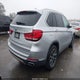 5UXKR0C50J0X96450 2018 BMW X5 xDrive35I auction photo thumbnail 4
