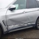 5UXKR0C50J0X96450 2018 BMW X5 xDrive35I auction photo thumbnail 6