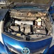 JTDZN3EU1D3216305 2013 Toyota Prius V Five auction photo thumbnail 10