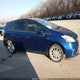 JTDZN3EU1D3216305 2013 Toyota Prius V Five auction photo thumbnail 13