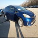 JTDZN3EU1D3216305 2013 Toyota Prius V Five auction photo thumbnail 1