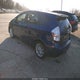 JTDZN3EU1D3216305 2013 Toyota Prius V Five auction photo thumbnail 3