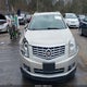 3GYFNCE38ES544451 2014 Cadillac Srx Performance Collection auction photo thumbnail 12