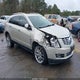 3GYFNCE38ES544451 2014 Cadillac Srx Performance Collection auction photo thumbnail 1