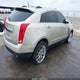 3GYFNCE38ES544451 2014 Cadillac Srx Performance Collection auction photo thumbnail 4
