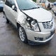 3GYFNCE38ES544451 2014 Cadillac Srx Performance Collection auction photo thumbnail 6