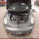3VWCD21Y44M308984 2004 Volkswagen New Beetle Gls Turbo auction photo thumbnail 10