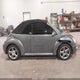 3VWCD21Y44M308984 2004 Volkswagen New Beetle Gls Turbo auction photo thumbnail 13
