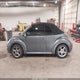 3VWCD21Y44M308984 2004 Volkswagen New Beetle Gls Turbo auction photo thumbnail 14